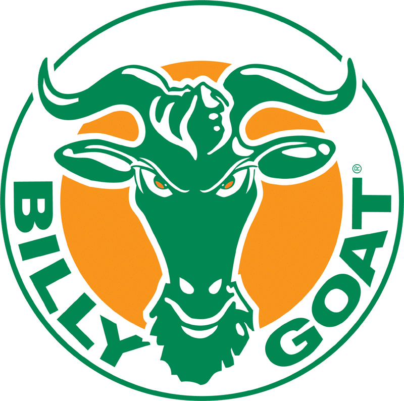 Billy Goat